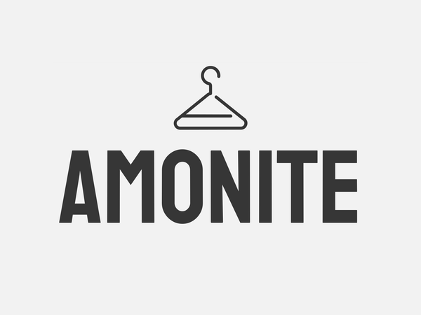 Amonite